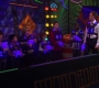 HIMYM823-00305.jpg