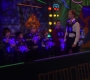 HIMYM823-00306.jpg