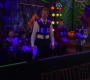 HIMYM823-00308.jpg