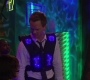 HIMYM823-00310.jpg