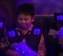 HIMYM823-00311.jpg