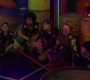 HIMYM823-00313.jpg