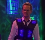 HIMYM823-00316.jpg
