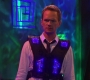HIMYM823-00317.jpg