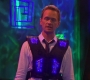 HIMYM823-00318.jpg