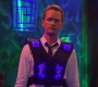 HIMYM823-00319.jpg