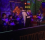 HIMYM823-00321.jpg