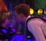 HIMYM823-00322.jpg
