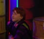 HIMYM823-00326.jpg