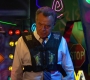 HIMYM823-00329.jpg