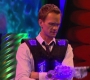 HIMYM823-00333.jpg