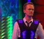 HIMYM823-00334.jpg
