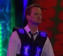 HIMYM823-00335.jpg
