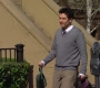 HIMYM823-00337.jpg