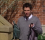 HIMYM823-00339.jpg