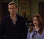 HIMYM823-00340.jpg