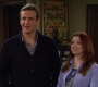 HIMYM823-00341.jpg