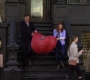 HIMYM823-00344.jpg