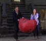 HIMYM823-00345.jpg