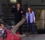 HIMYM823-00347.jpg