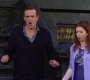 HIMYM823-00348.jpg