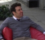 HIMYM823-00349.jpg