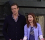 HIMYM823-00351.jpg