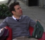 HIMYM823-00353.jpg