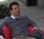 HIMYM823-00354.jpg