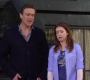 HIMYM823-00355.jpg