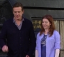 HIMYM823-00356.jpg