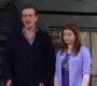 HIMYM823-00357.jpg