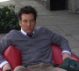 HIMYM823-00358.jpg
