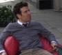 HIMYM823-00359.jpg