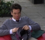 HIMYM823-00361.jpg