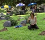 HIMYM823-00364.jpg