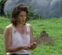 HIMYM823-00366.jpg