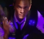 HIMYM823-00367.jpg