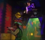HIMYM823-00370.jpg