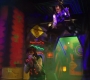 HIMYM823-00371.jpg