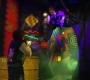 HIMYM823-00374.jpg
