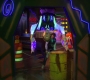 HIMYM823-00375.jpg
