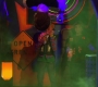 HIMYM823-00376.jpg