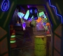 HIMYM823-00379.jpg