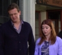 HIMYM823-00381.jpg