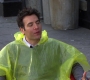 HIMYM823-00382.jpg