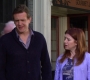 HIMYM823-00383.jpg