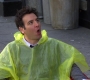 HIMYM823-00384.jpg