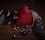 HIMYM823-00385.jpg