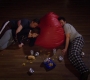 HIMYM823-00386.jpg